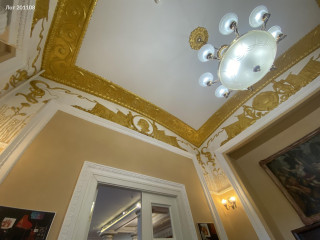 Фотография Продажа помещения свободного назначения, 525 м² , Котельническая набережная 25к2  №5