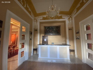 Фотография Продажа помещения свободного назначения, 525 м² , Котельническая набережная 25к2  №4