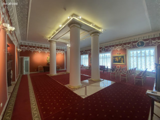 Фотография Продажа помещения свободного назначения, 525 м² , Котельническая набережная 25к2  №16