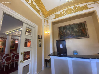 Фотография Продажа помещения свободного назначения, 525 м² , Котельническая набережная 25к2  №9