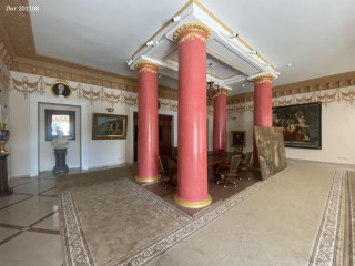 Фотография Продажа помещения свободного назначения, 525 м² , Котельническая набережная 25к2  №6
