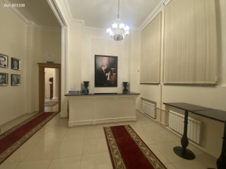 Фотография Продажа помещения свободного назначения, 525 м² , Котельническая набережная 25к2  №11