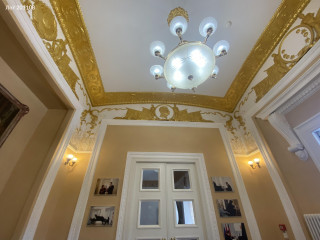 Фотография Продажа помещения свободного назначения, 525 м² , Котельническая набережная 25к2  №3