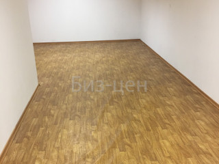 Фотография Аренда офиса, 120 м² , Верхняя Красносельская улица 2/1с3  №4