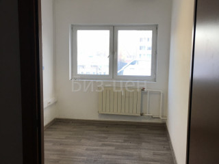 Фотография Аренда офиса, 120 м² , Верхняя Красносельская улица 2/1с3  №3