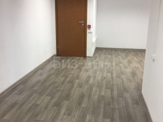 Фотография Аренда офиса, 120 м² , Верхняя Красносельская улица 2/1с3  №5