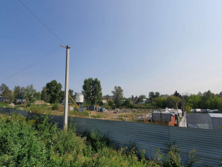 Фотография Продажа земельного участка, 34 м² , Мочищенское шоссе 8  №4