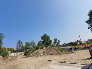 Фотография Продажа земельного участка, 34 м² , Мочищенское шоссе 8  №5