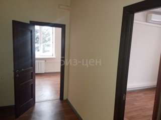 Фотография Аренда офиса, 111 м² , улица Подольских Курсантов 3с2  №6
