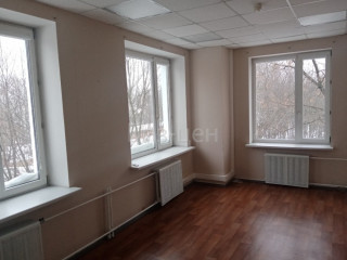 Фотография Аренда офиса, 111 м² , улица Подольских Курсантов 3с2  №2