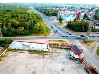 Фотография Продажа земельного участка, 65 м² , Красноглинское шоссе 120с1  №2