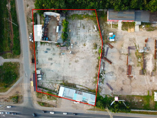 Фотография Продажа земельного участка, 65 м² , Красноглинское шоссе 120с1  №7