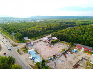 Фотография Продажа земельного участка, 65 м² , Красноглинское шоссе 120с1  №6
