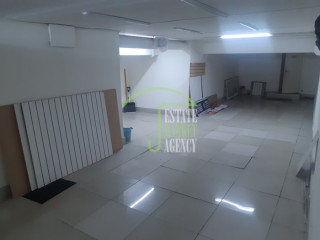 Фотография Аренда магазина, 190 м² , Индустриальный проспект 27  №8
