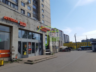 Фотография Аренда магазина, 190 м² , Индустриальный проспект 27  №5