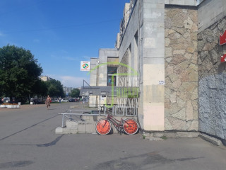 Фотография Аренда магазина, 190 м² , Индустриальный проспект 27 №4 Фотография Аренда магазина, 190 м² , Индустриальный проспект 27 №4