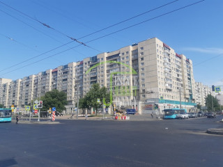 Аренда магазина 190 м² Индустриальный проспект 27