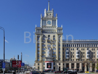 Фотография Аренда офиса, 48 м² , Большая Садовая улица 5 №3 Фотография Аренда офиса, 48 м² , Большая Садовая улица 5 №3