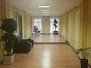 Фотография Аренда офиса, 48 м² , Большая Садовая улица 5 №2 Фотография Аренда офиса, 48 м² , Большая Садовая улица 5 №2