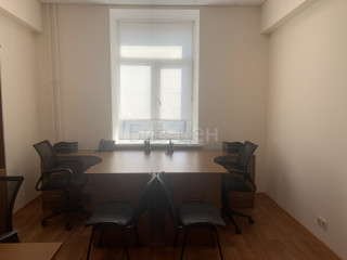 Фотография Аренда офиса, 20 м² , Большая Академическая улица 5с1 №2 Фотография Аренда офиса, 20 м² , Большая Академическая улица 5с1 №2
