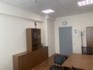 Фотография Аренда офиса, 20 м² , Большая Академическая улица 5с1 №5 Фотография Аренда офиса, 20 м² , Большая Академическая улица 5с1 №5