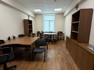 Фотография Аренда офиса, 20 м² , Большая Академическая улица 5с1  №3