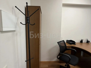 Фотография Аренда офиса, 20 м² , Большая Академическая улица 5с1  №2