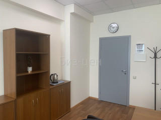 Фотография Аренда офиса, 20 м² , Большая Академическая улица 5с1 №6 Фотография Аренда офиса, 20 м² , Большая Академическая улица 5с1 №6