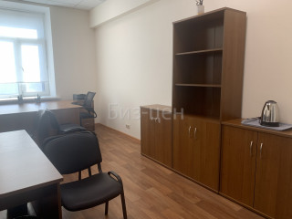 Фотография Аренда офиса, 20 м² , Большая Академическая улица 5с1 №3 Фотография Аренда офиса, 20 м² , Большая Академическая улица 5с1 №3
