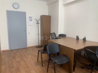 Фотография Аренда офиса, 20 м² , Большая Академическая улица 5с1 №4 Фотография Аренда офиса, 20 м² , Большая Академическая улица 5с1 №4