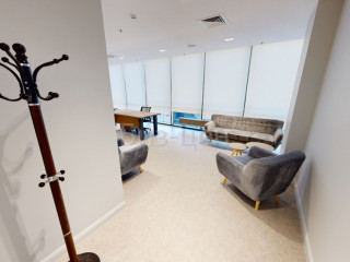 Фотография Аренда офиса, 58 м² , улица Охотный Ряд 2  №3