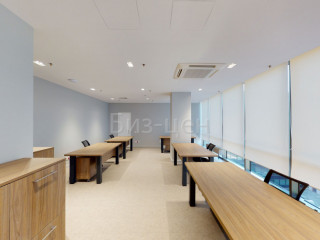 Фотография Аренда офиса, 58 м² , улица Охотный Ряд 2  №2