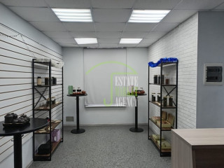 Фотография Продажа магазина, 29 м² , Пушкинская улица 1/77  №3