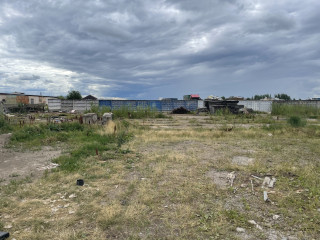Фотография Аренда земельного участка, 2500 м² , Школьная улица 153А  №1