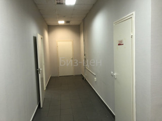 Фотография Аренда офиса, 138 м² , Профсоюзная улица 66с1  №9