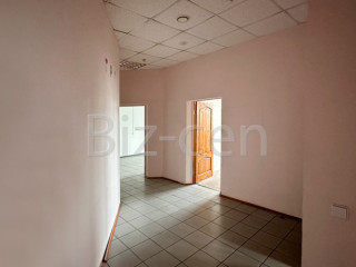 Фотография Аренда офиса, 138 м² , Профсоюзная улица 66с1  №20