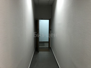 Фотография Аренда офиса, 138 м² , Профсоюзная улица 66с1  №8