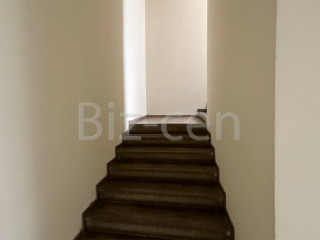 Фотография Аренда офиса, 138 м² , Профсоюзная улица 66с1  №15