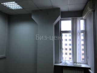 Фотография Аренда офиса, 138 м² , Профсоюзная улица 66с1  №7