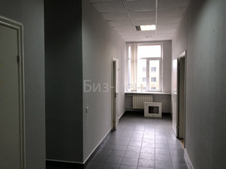 Фотография Аренда офиса, 138 м² , Профсоюзная улица 66с1  №11