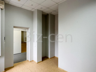 Фотография Аренда офиса, 138 м² , Профсоюзная улица 66с1  №18