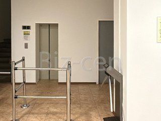 Фотография Аренда офиса, 138 м² , Профсоюзная улица 66с1  №17