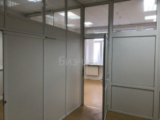 Фотография Аренда офиса, 138 м² , Профсоюзная улица 66с1  №4