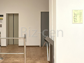 Фотография Аренда офиса, 138 м² , Профсоюзная улица 66с1  №21