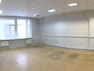 Фотография Аренда офиса, 138 м² , Профсоюзная улица 66с1  №10
