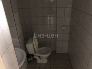 Фотография Аренда офиса, 138 м² , Профсоюзная улица 66с1  №12