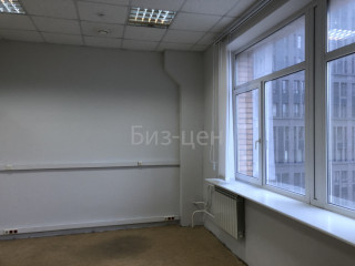 Фотография Аренда офиса, 138 м² , Профсоюзная улица 66с1  №2