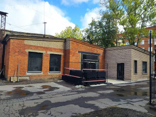 Фотография Аренда помещения свободного назначения, 517 м² , Новогиреевская улица 26 №13 Фотография Аренда помещения свободного назначения, 517 м² , Новогиреевская улица 26 №13