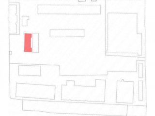 Фотография Аренда земельного участка, 794 м² , улица Салова   №4