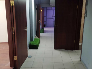 Фотография Аренда помещения свободного назначения, 400 м² , улица Зорге 10к1 №7 Фотография Аренда помещения свободного назначения, 400 м² , улица Зорге 10к1 №7